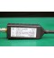 Power Sensor
